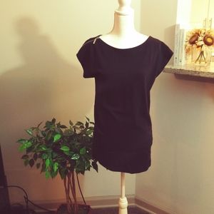 Kensie Womens Top